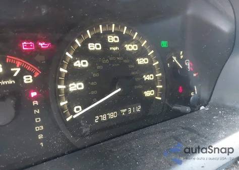 2006 Honda Accord 2.4 Se from USA, damaged, VIN 1HGCM56326A022215